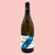 Domaine de l'Echelette Mâcon-Mancey 2023